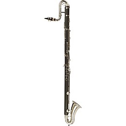 Selmer Model 1440 Contra-Alto Clarinet