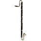 Selmer Model 1440 Contra-Alto Clarinet thumbnail