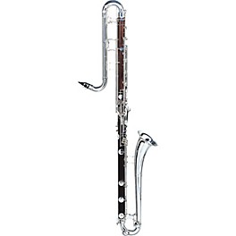 Selmer Paris Model 41 Contrabass Clarinet