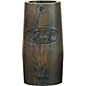 Morrie Backun Ringless Grenadilla Clarinet Barrel 63.5 mm thumbnail