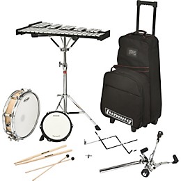 ※わたる ラティオス & ラティアス セット＋ブーバーン・エレキブル Ludwig LE2482R Percussion Learning Center Combo Kit | Guitar Center