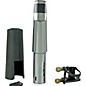 Brilhart Level Aire Baritone Saxophone Mouthpiece Model 6 thumbnail