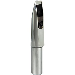 Brilhart Level Aire Baritone Saxophone Mouthpiece Model 6