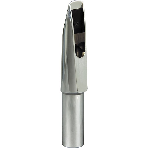 Brilhart Level Aire Baritone Saxophone Mouthpiece Model 6