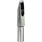 Brilhart Level Aire Baritone Saxophone Mouthpiece Model 6