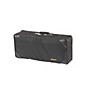 Selmer Vanguard Alto Saxophone Case Cover Case Cover Only