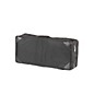 Selmer Vanguard Alto Saxophone Case Cover Case Cover Only
