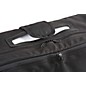 Selmer Vanguard Alto Saxophone Case Cover Case Cover Only