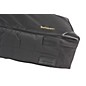 Selmer Vanguard Alto Saxophone Case Cover Case Cover Only