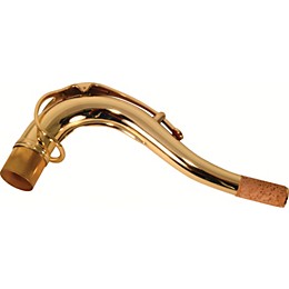 Selmer Paris Tenor Saxophone Necks Series III