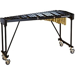 Musser Student Xylophone Kelon Bars M47 (3.5 Octave)