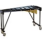 Musser Student Xylophone Kelon Bars M47 (3.5 Octave) thumbnail