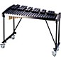 Musser Student Xylophone Kelon Bars M41 (3 Octave) thumbnail