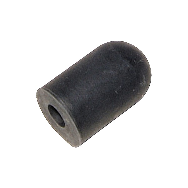 Glaesel Rubber Tip for Endpin