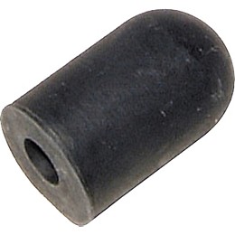 Glaesel Rubber Tip for Endpin