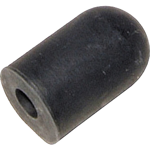 Glaesel Rubber Tip for Endpin