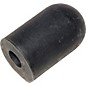 Glaesel Rubber Tip for Endpin