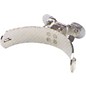 Ludwig Leg Rest For Marching Snare Drums Shell Mount thumbnail