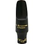 Open Box E. Rousseau New Classic Alto Saxophone Mouthpiece Level 2 NC4 888365951973 thumbnail