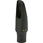 Open Box E. Rousseau New Classic Alto Saxophone Mouthpiece Level 2 NC4 888365951973