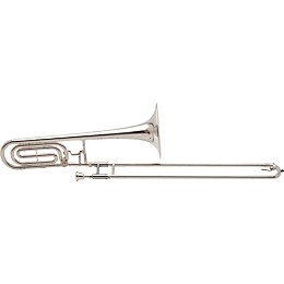 Leblanc TR680 Series F Attachment Trombone Tr680 Silver