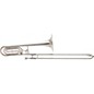 Leblanc TR680 Series F Attachment Trombone Tr680 Silver thumbnail