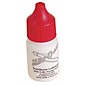 Slide-O-Mix Slide O Mix Trombone Slide Lubricant Slide O Mix Regular Small Bottle thumbnail