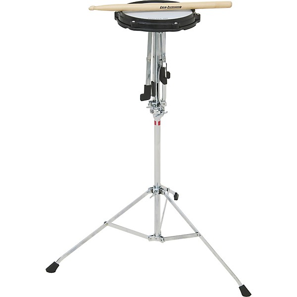 Ludwig M651 Junior Percussion Bell Kit With Rolling Bag