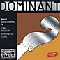 Thomastik Dominant Bass Strings G, Medium, Orchestral 3/4 Size thumbnail