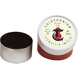 Thomastik Cello Rosin Medium