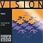 Thomastik Vision 15" Plus Viola Strings 15+ in. D String thumbnail