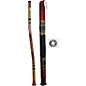 Didgeridoo Store Decorative Didgeridoo Blue Lagoon 1.5 in. thumbnail