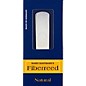 Harry Hartmann Natural Fiberreed Baritone Saxophone Reed Soft thumbnail