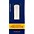 Harry Hartmann Natural Fiberreed Baritone Saxophone Reed Soft Harry Hartmann Natural Fiberreed Baritone Saxophone Reed Medium