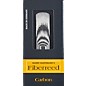 Harry Hartmann Carbon Fiberreed Baritone Saxophone Reed Medium Soft thumbnail