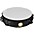 Remo Economy Tambourines 8 in. Double Row Jingles Remo Economy Tambourines 8 in. Double Row Jingles