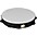 Remo Economy Tambourines 8 in. Double Row Jingles Remo Economy Tambourines 10 in. Single Row Jingles