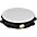 Remo Economy Tambourines 8 in. Double Row Jingles Remo Economy Tambourines 8 in. Single Row Jingles