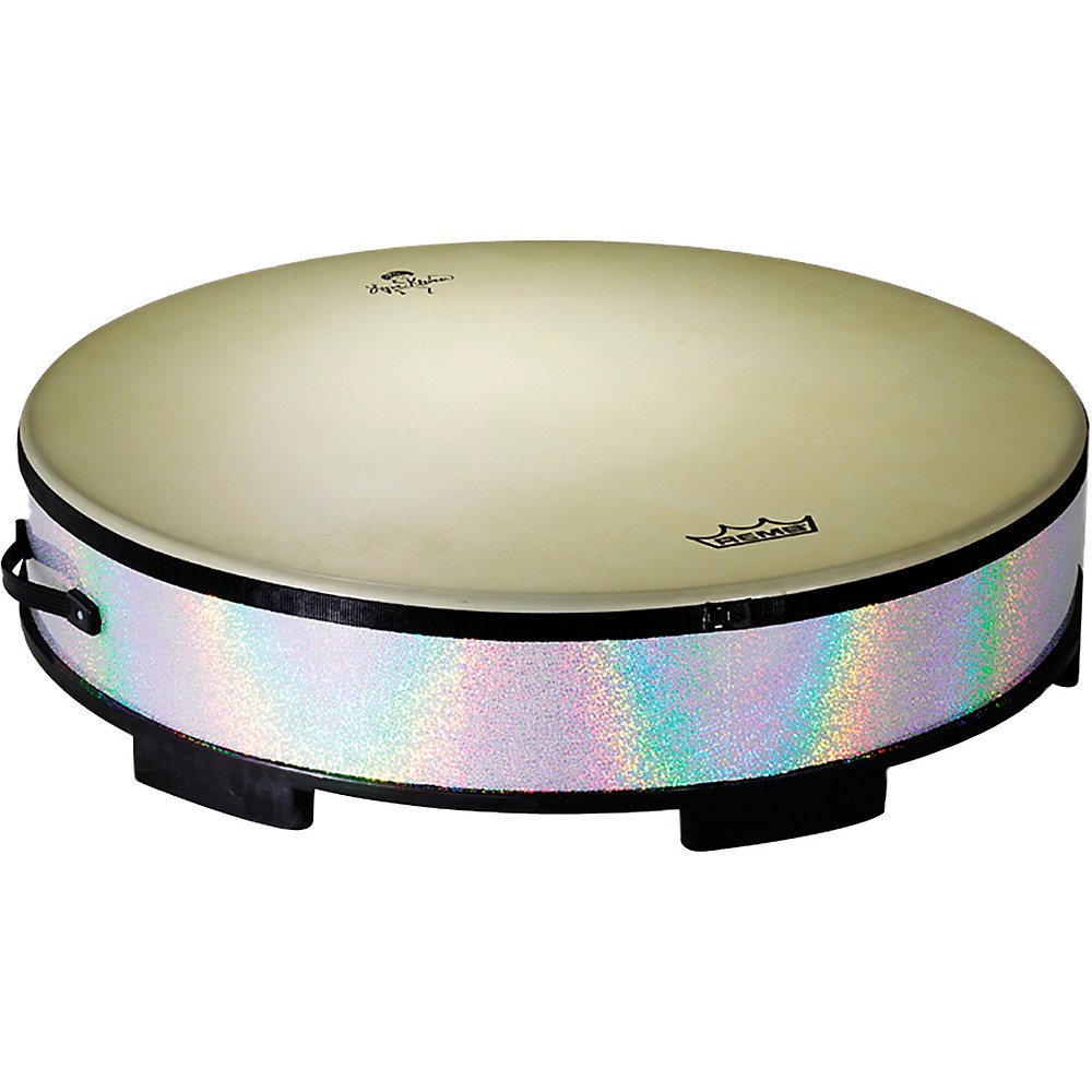 Remo Lynn Kleiner 40in Gathering Drum