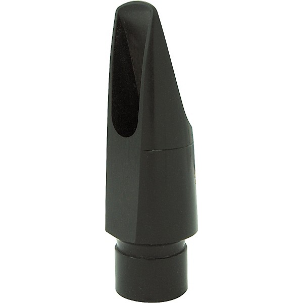 Open Box E. Rousseau Classic Alto Saxophone Mouthpiece 5R