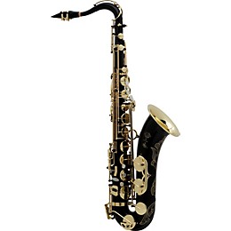 Selmer Paris 54 Super Action 80 Series II Tenor Saxophone Model