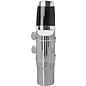 Yanagisawa Metal Alto Saxophone Mouthpiece 7 thumbnail