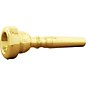 Bach Trumpet Mouthpieces in Gold 8C thumbnail