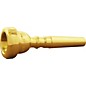 Bach Trumpet Mouthpieces in Gold 5MV thumbnail