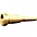 Bach Trumpet Mouthpieces in Gold 3C Bach Trumpet Mouthpieces in Gold 1.25C