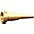 Bach Trumpet Mouthpieces in Gold 3C Bach Trumpet Mouthpieces in Gold 1C