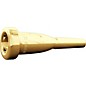 Bach Trumpet Mouthpieces in Gold 1C thumbnail