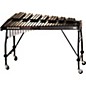 Musser M51 Portable 3.5-Octave Kelon Xylophone With Concert Frame (M51) thumbnail