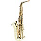 Selmer Paris Series III Model 62 Alto Saxophone Model 62H - Lacquer with Harmonic Mechanism thumbnail