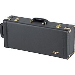 Selmer Paris Series III Model 62 Alto Saxophone Model 62H - Lacquer with Harmonic Mechanism